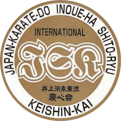 Inoue-ha Karate Official Site 日本空手道井上派糸東流慶心会