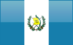 ISK Guatemala