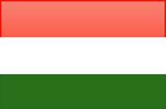 Balatonbudo