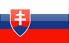 SPORT SCHOOL KARATE BRATISLAVA